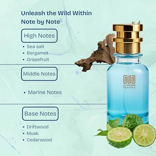 Impression of 40 Knotz - 80 ML