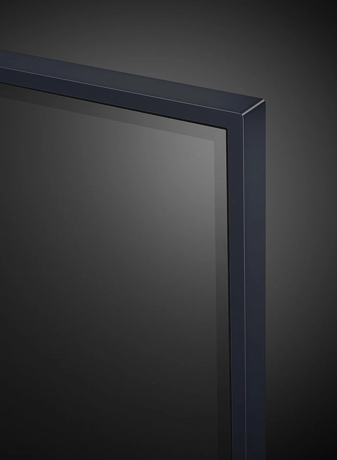 55QNED86T6A.AMVE - 55 inch