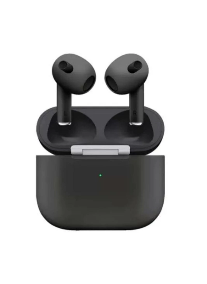 Air4 Wireless Earphone