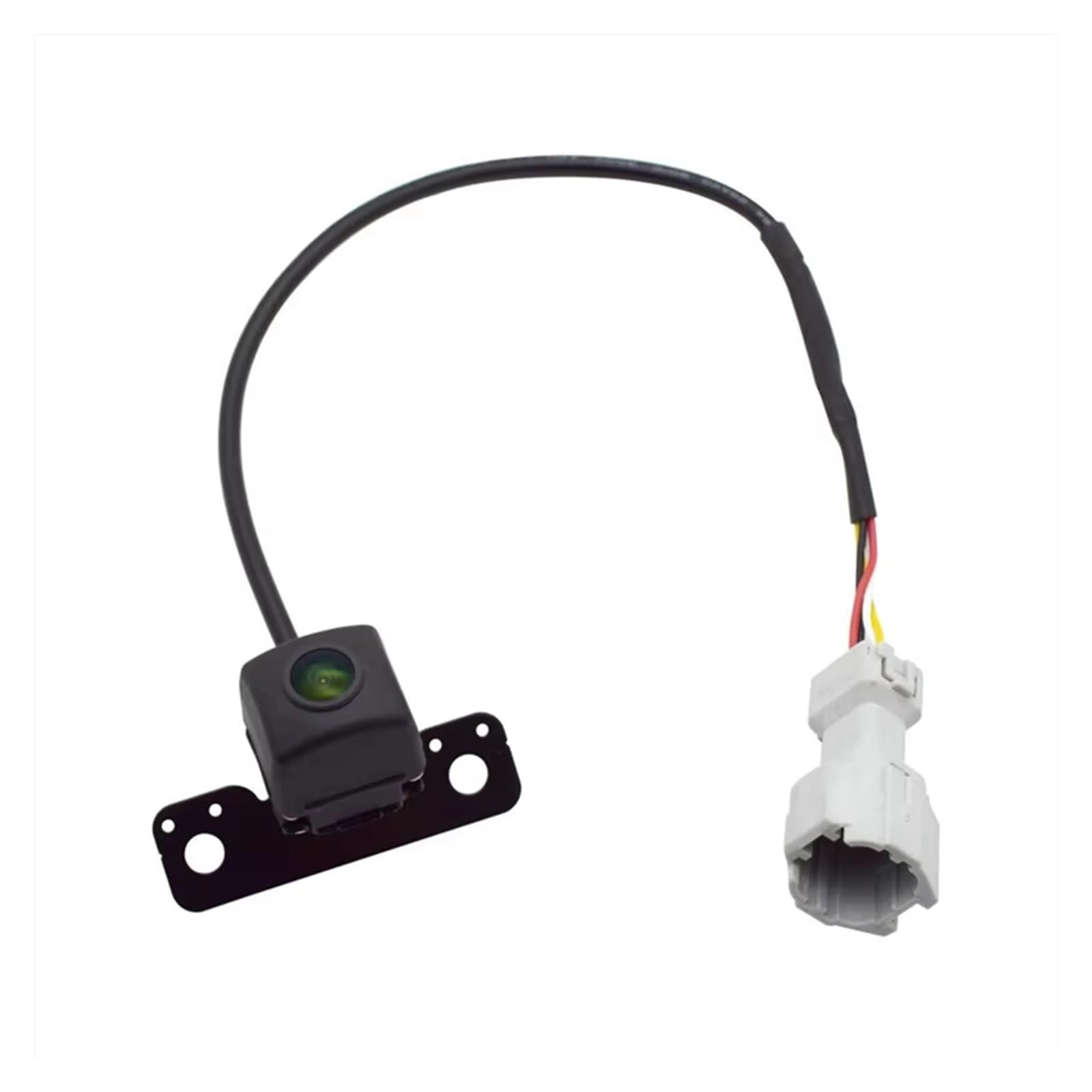 DGGH 95760B8000 - Night vision