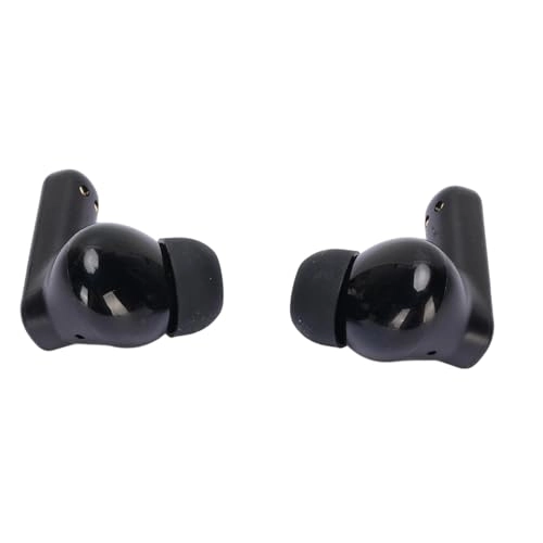 OUCRIYtriwg0huxk Wireless Headphone