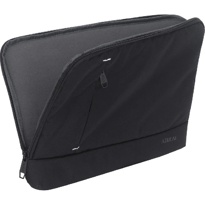 Laptop Sleeve - Padded Sleeve Slim and Lightweight for 13"/14" Screen Size