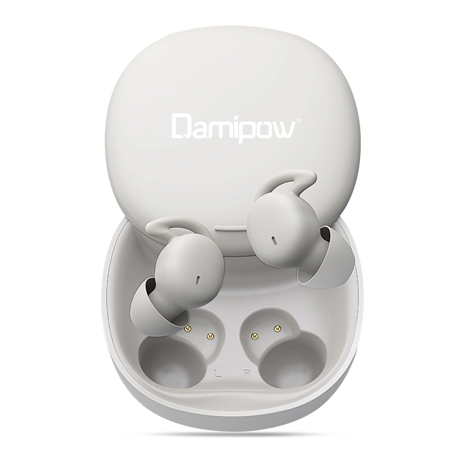 L29 Wireless Earbud