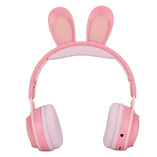 GW002 Wireless Headphone