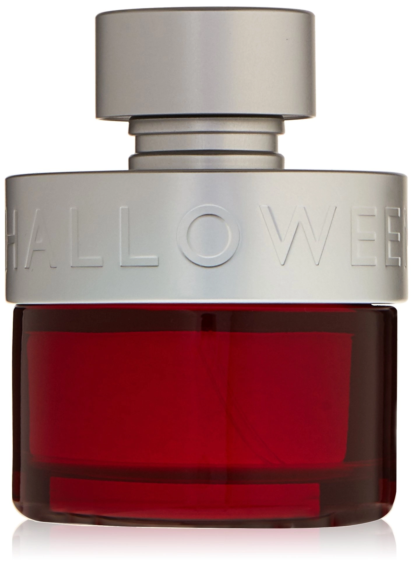 J. Del Pozo Halloween Man Rock On Eau de Toilette 50 ml