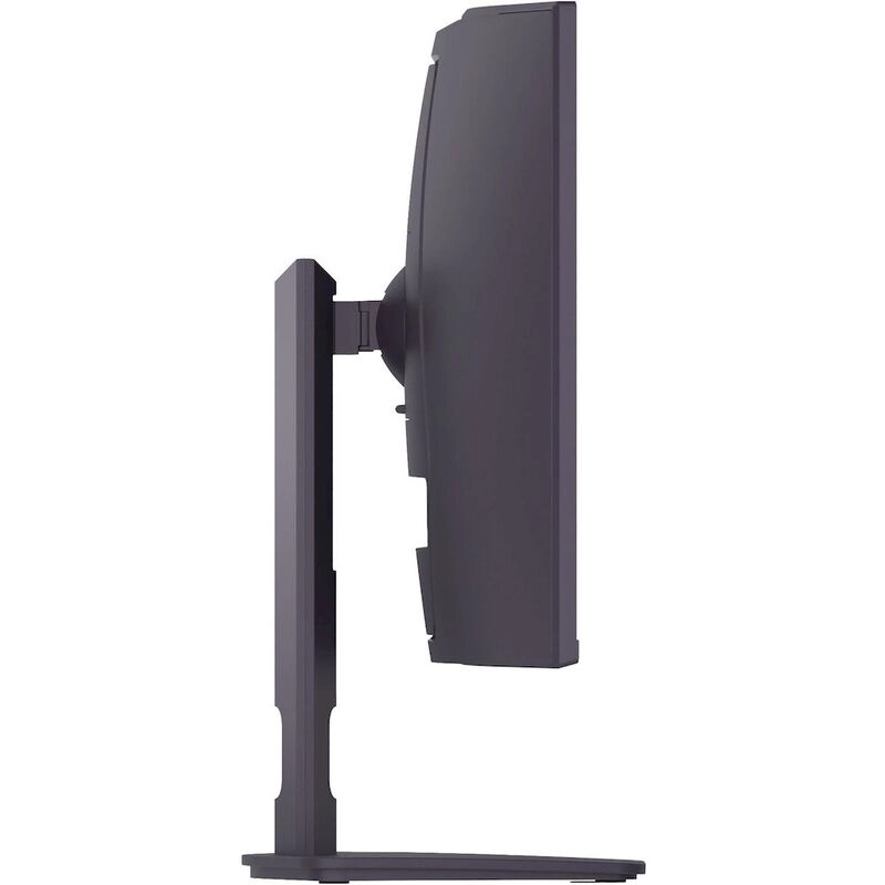 32G600A-B - 32G600A-B.AUSQ 32-inch 2560 x 1440