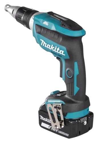 DFS452AJX2 - 2.0 Ah 18 V