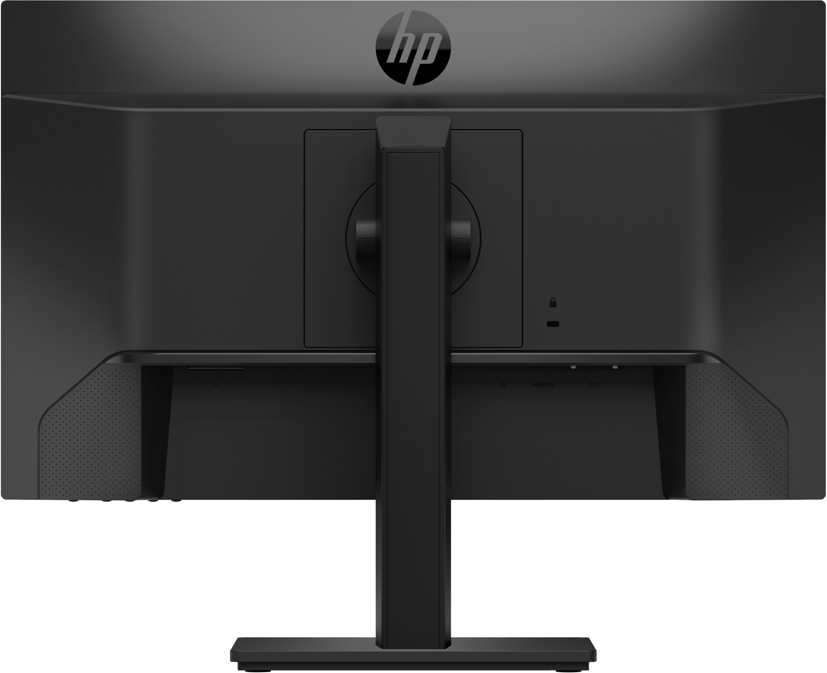 E22 G4 - 21.5 inch 1920 X 1080