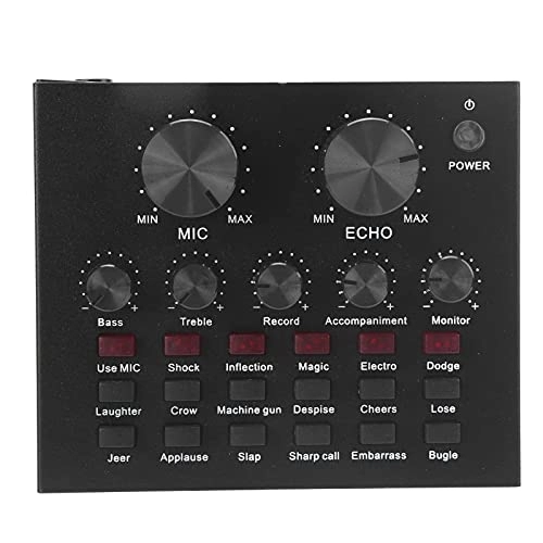 Condenser Microphones Holder - Hanging Stand Shock Mount