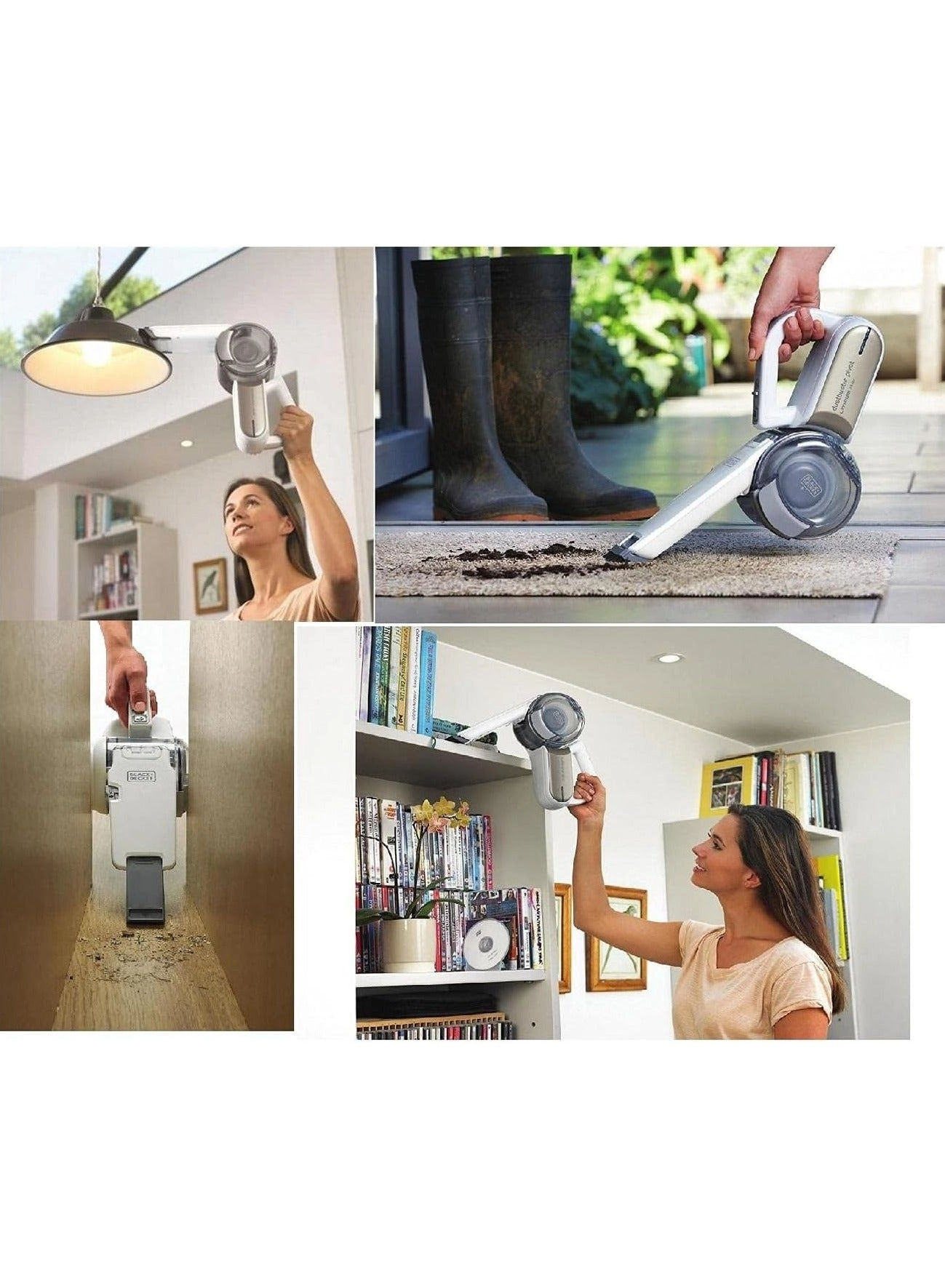 PV1420L-B5 - 16.2 watt_hr