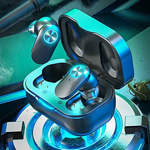 Bluetooth 5.1 Wireless Earbuds Wireless Earbud