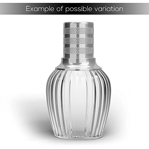 FB Goddess Eau de Parfum 100ml