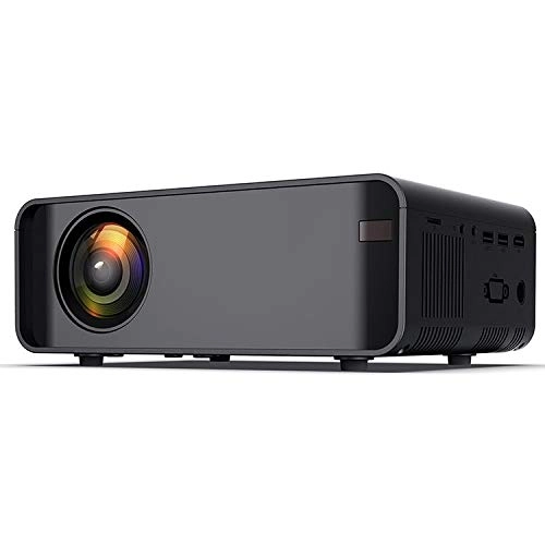 Projecter Mini Projector 7467834