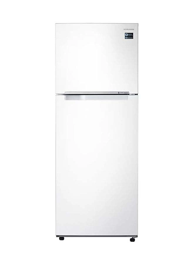 Samsung RT45K5000WW