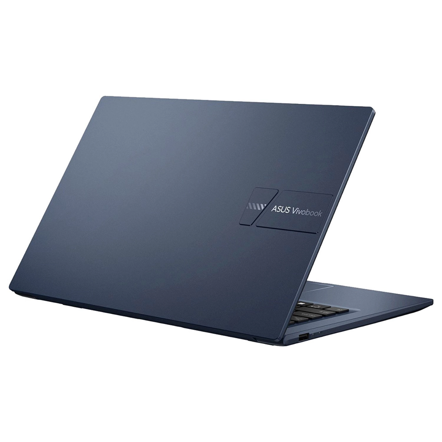 Vivobook 14 X1404Z - 14'' i3-1215U 8GB DDR4 512GB SSD