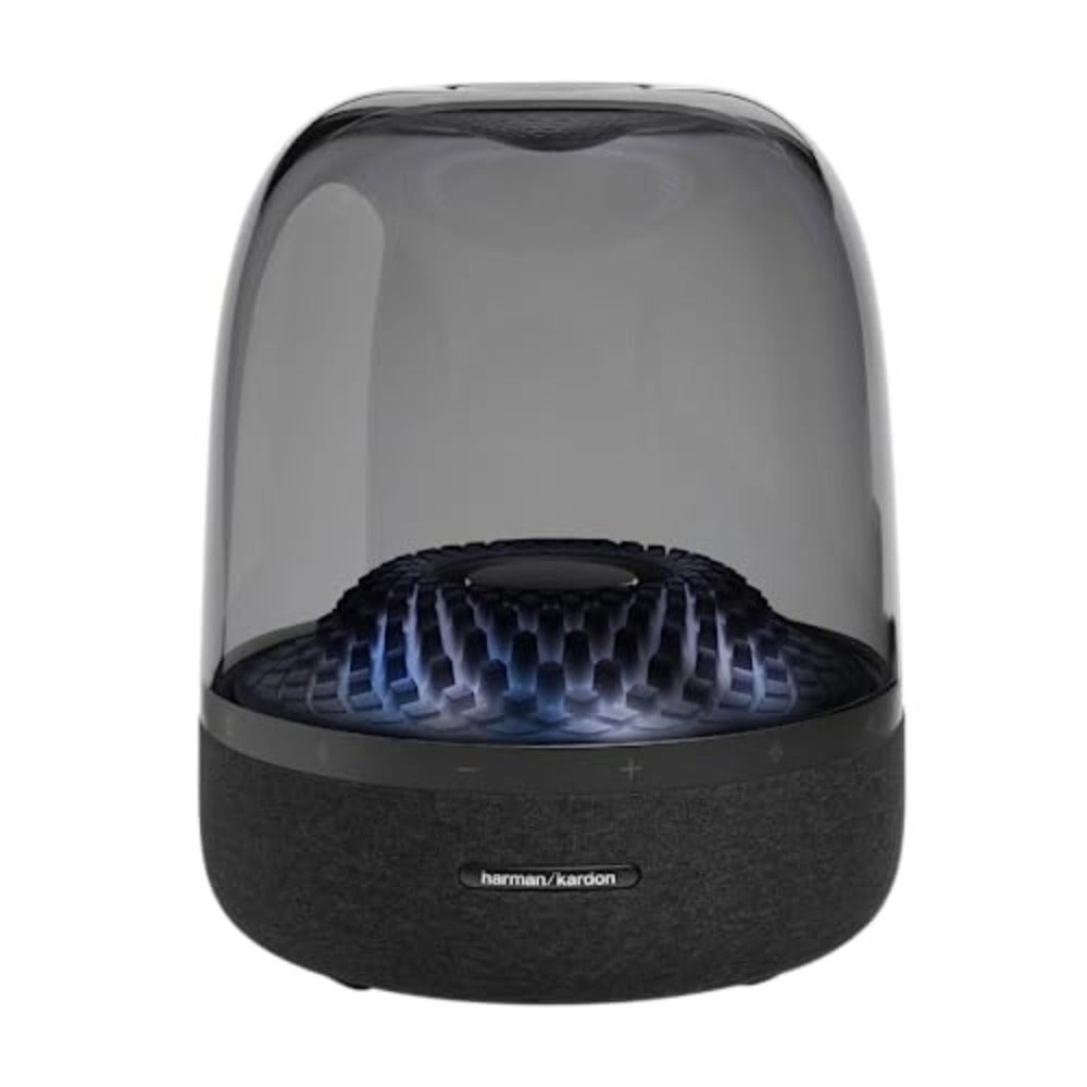 Generic Aura Studio 4
