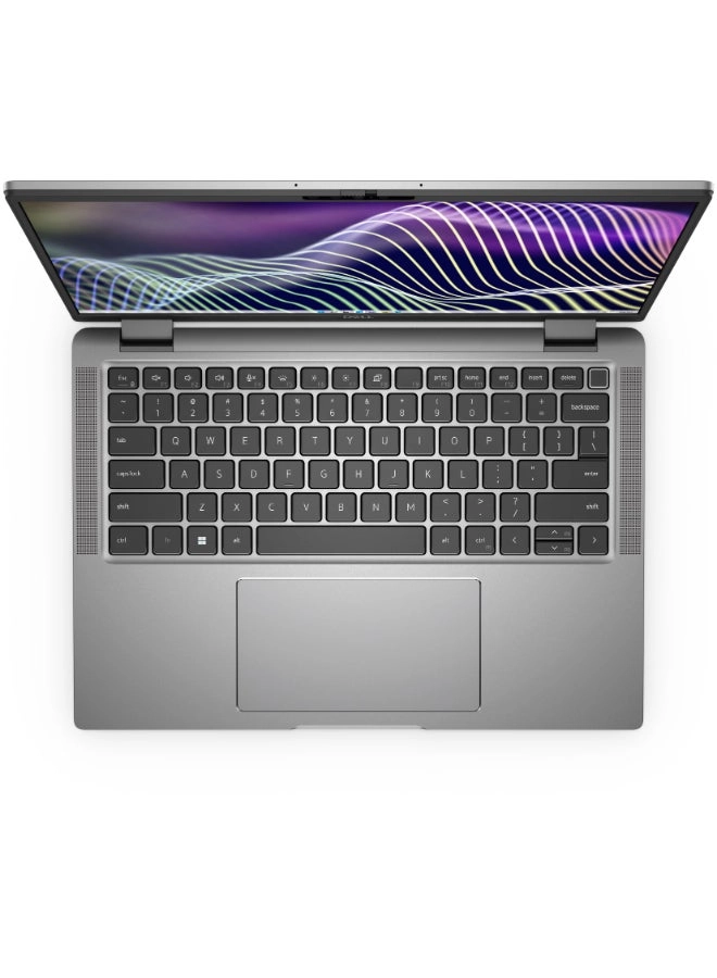 Latitude 7440 - 14'' i7-1365U 32GB DDR4 1TB SSD