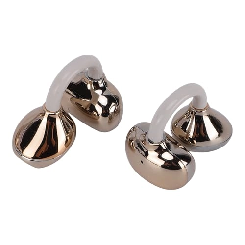 Fabatery7b4gn2wou Wireless Headphone