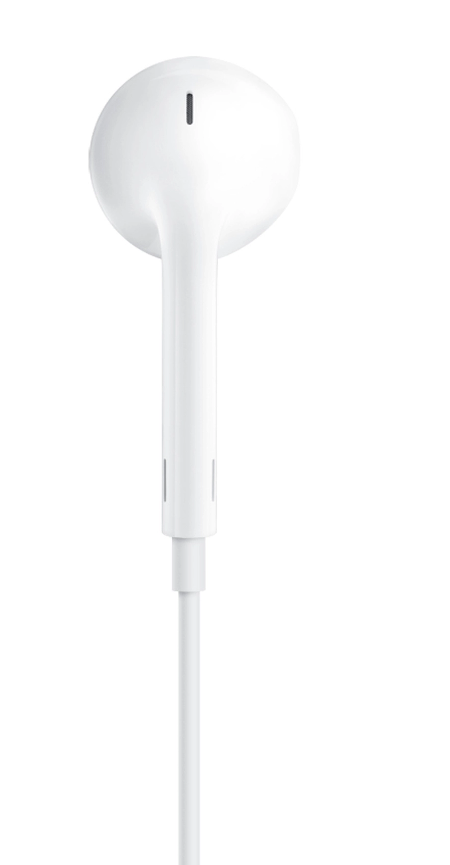 EarPods Wired EarPod