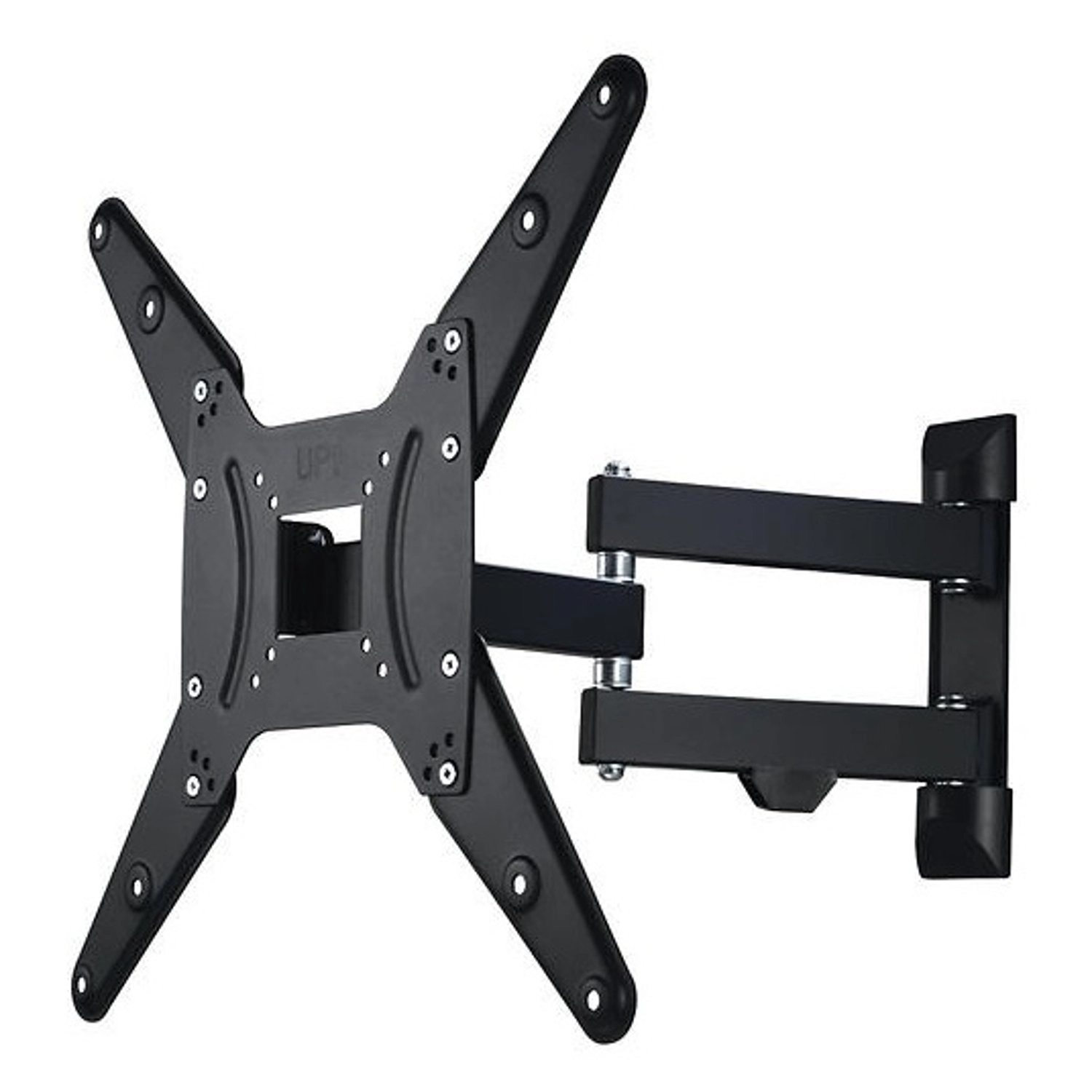 Hama 118103 Full Motion Swivel Wall Bracket - 25 kilogram 32|65 inch