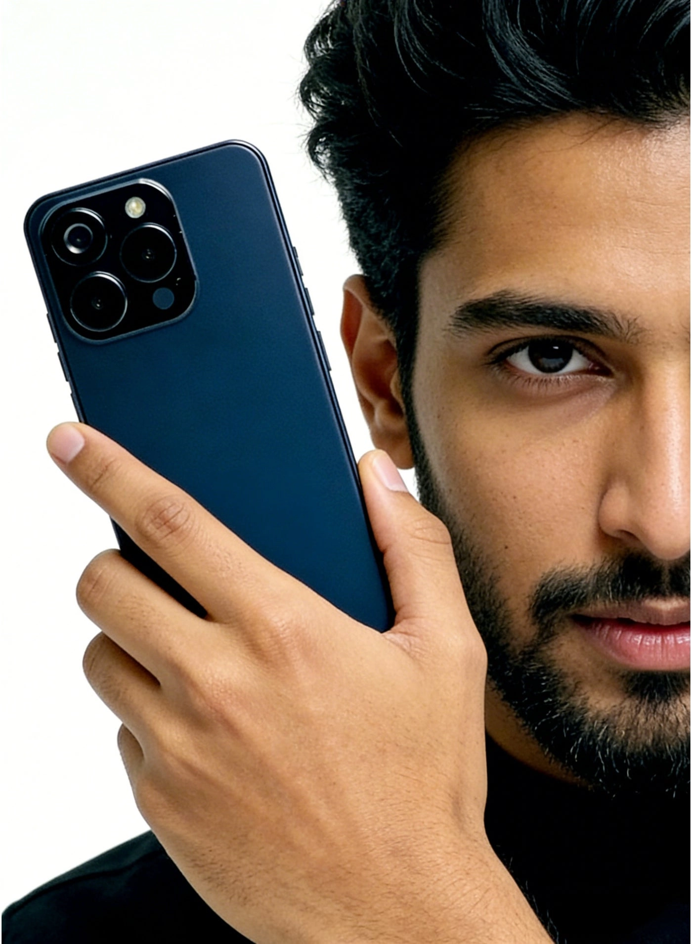 S25 Ultra - 8GB 512GB