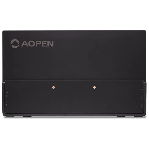 16PM1Q Jbmiuux - 15.6 Inches 1920x1080