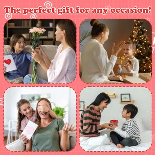 Strawberry Cat 13 cm Crochet