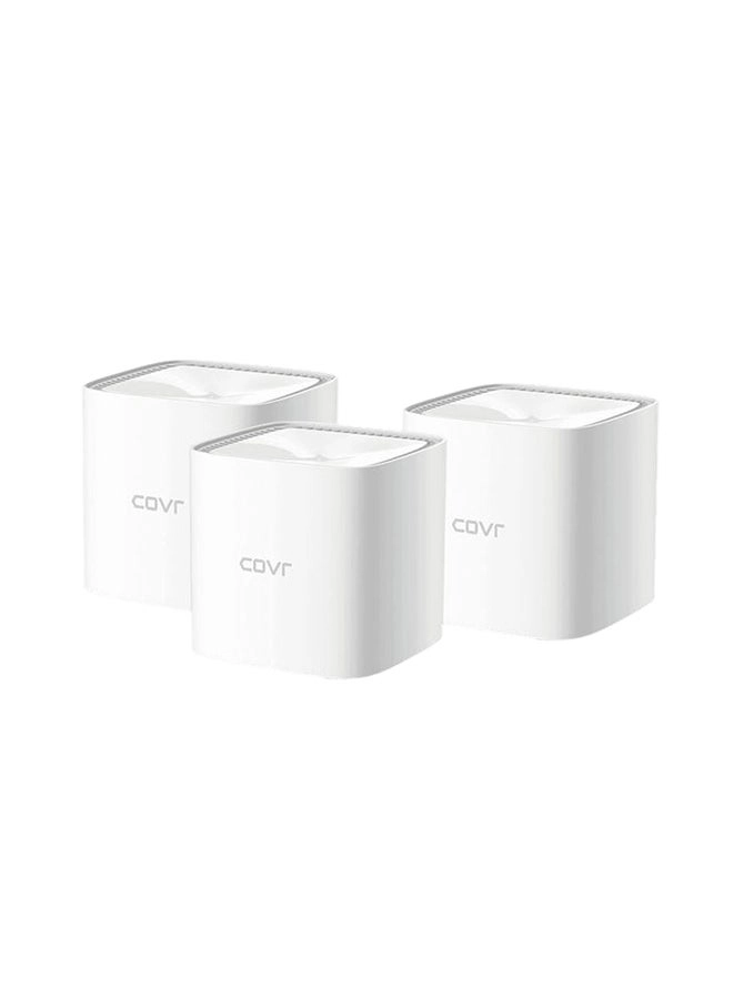 COVR-1103 - WiFi 5 3 piece(s)