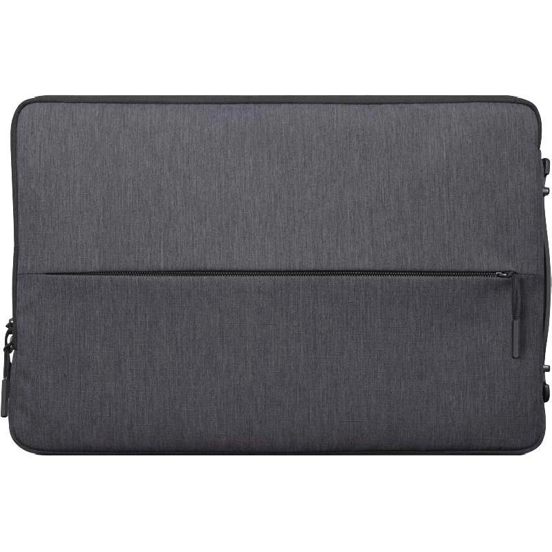 Urban Sleeve Case for 15.6-Inch Laptop
