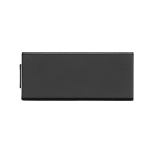 Cellular Module (TD-LTE Wireless Data Terminal) - For Mavic 3 Black