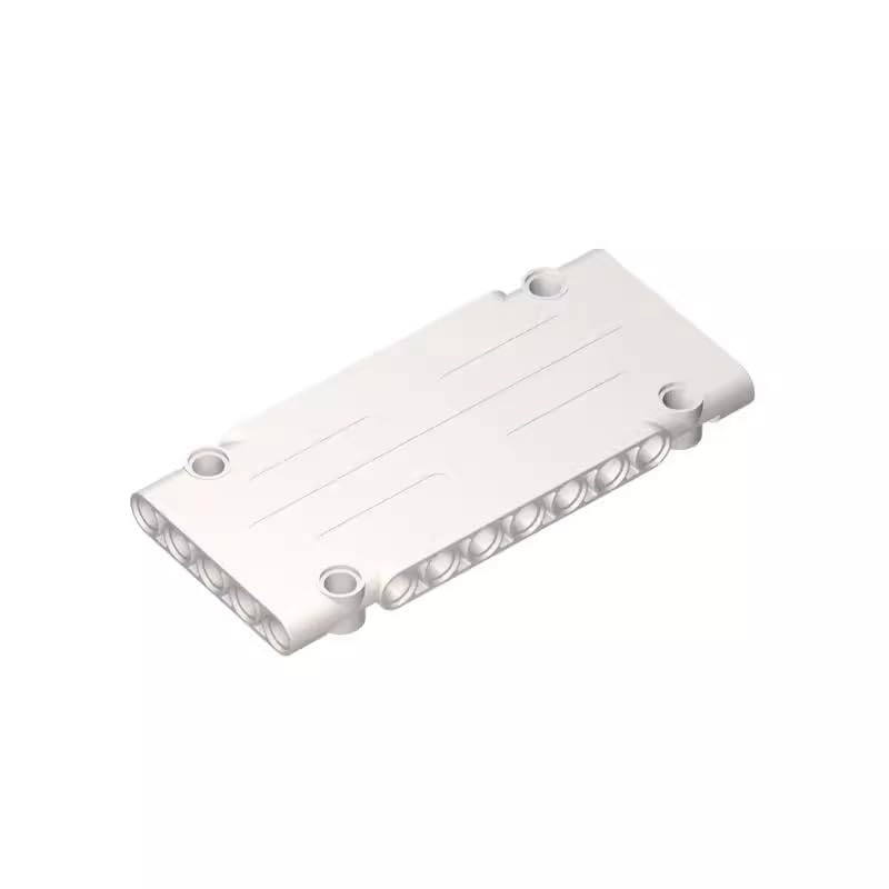 Technic Panel 1x5x11 - 64782 6004135