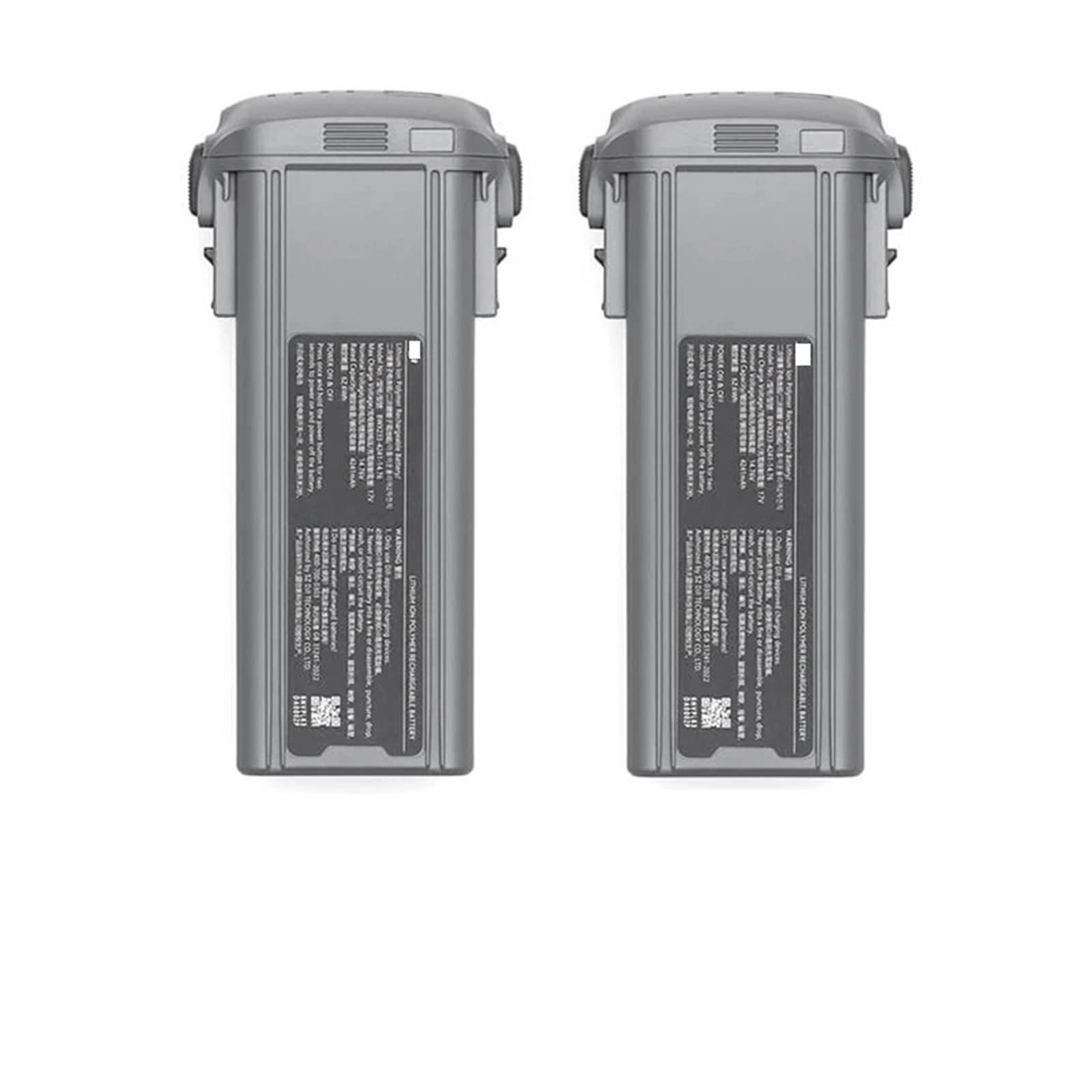 Nieqn Air 3 Intelligent Flight Battery - 4241 mAh