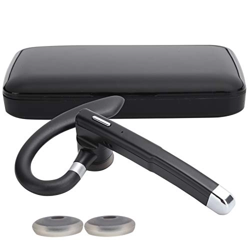 YYK 520 Wireless Headset