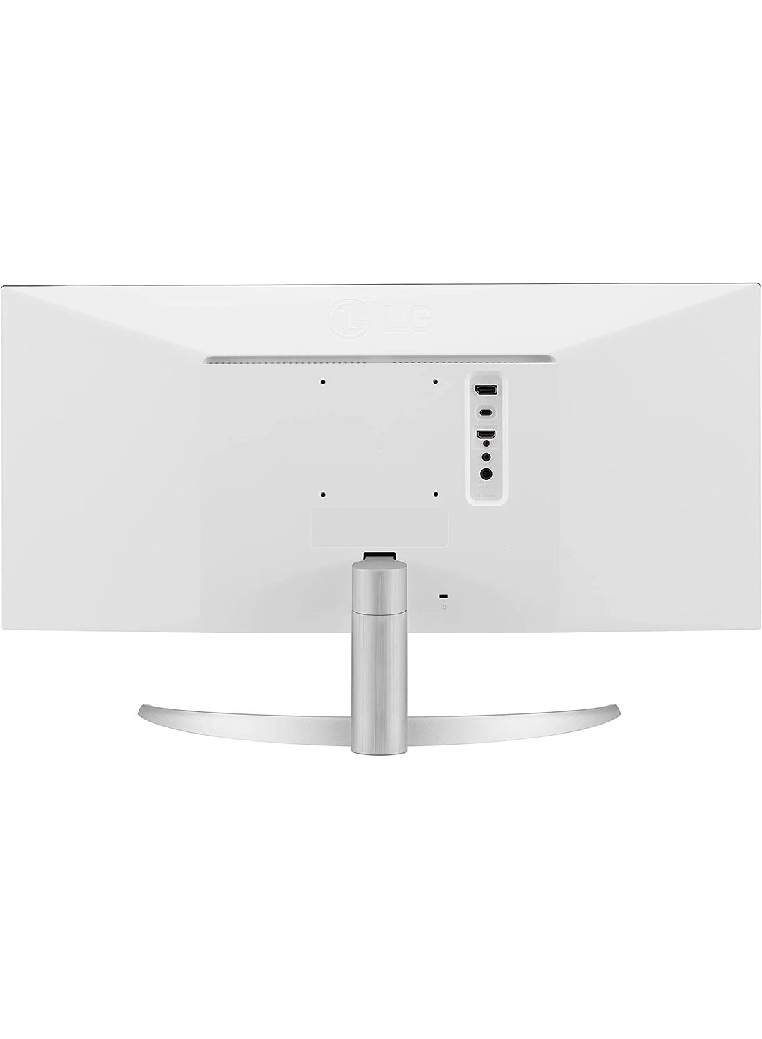 29WQ600-W - 29 inch 2560 X 1080 pixels