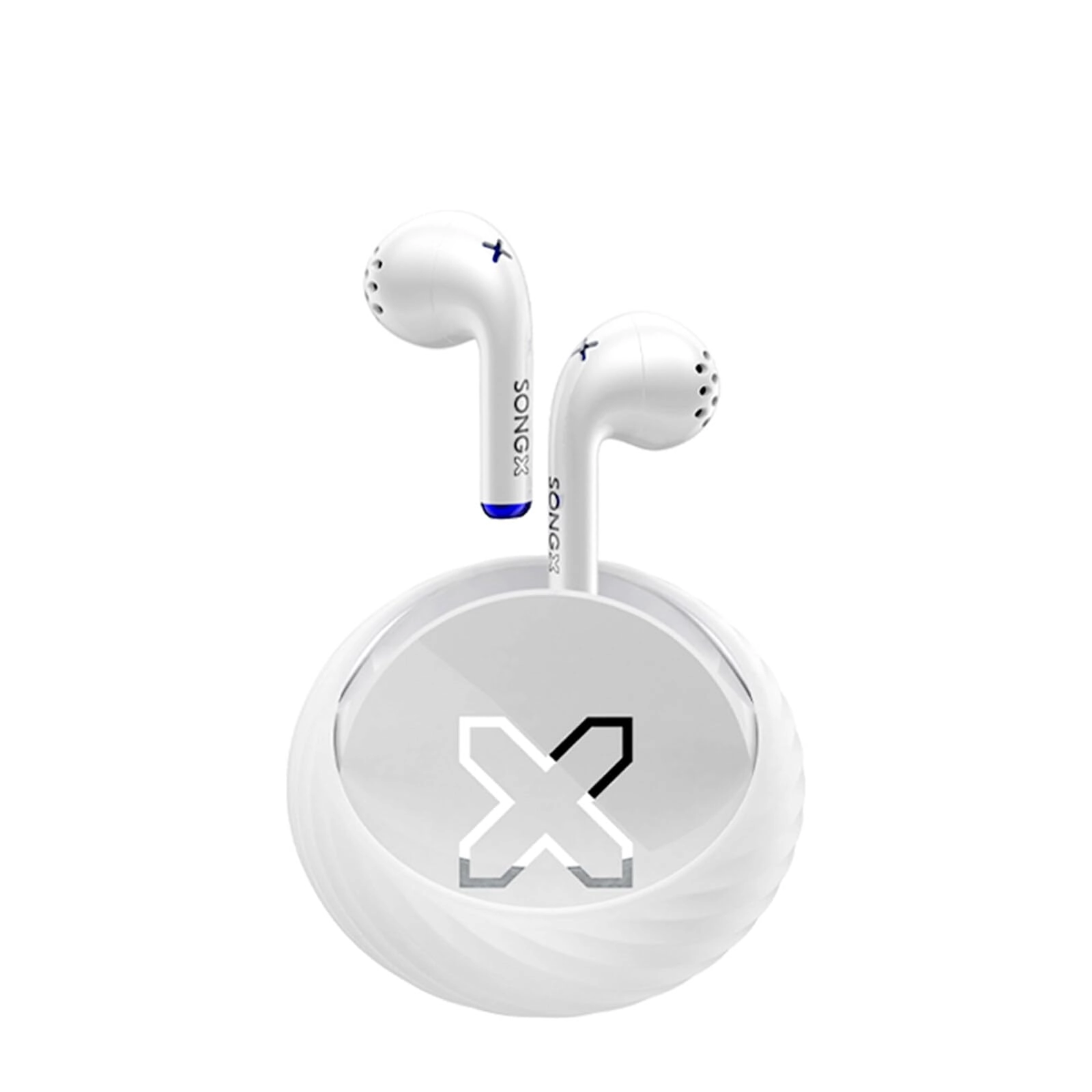 SX08 Wireless Earbud
