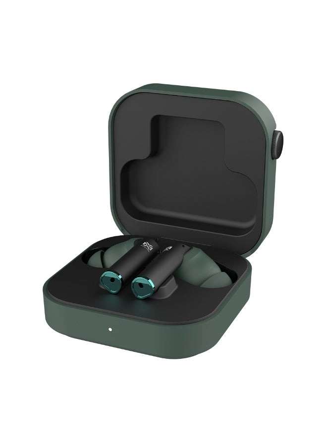 MYX PRO Tune Wireless Earbud