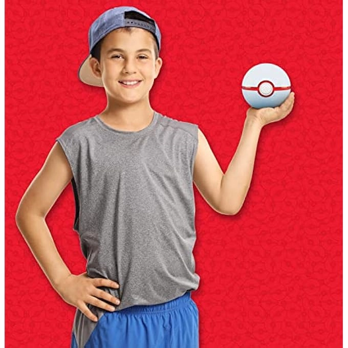Pokemon Trainer Guess Sinnoh Edition