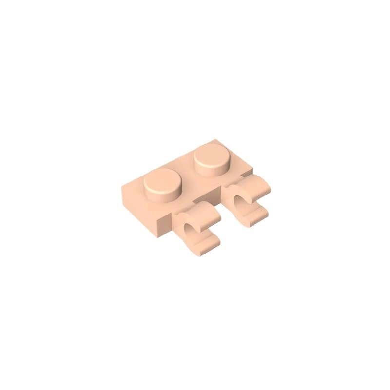 BrickBuddy GDS-815 - 1147640