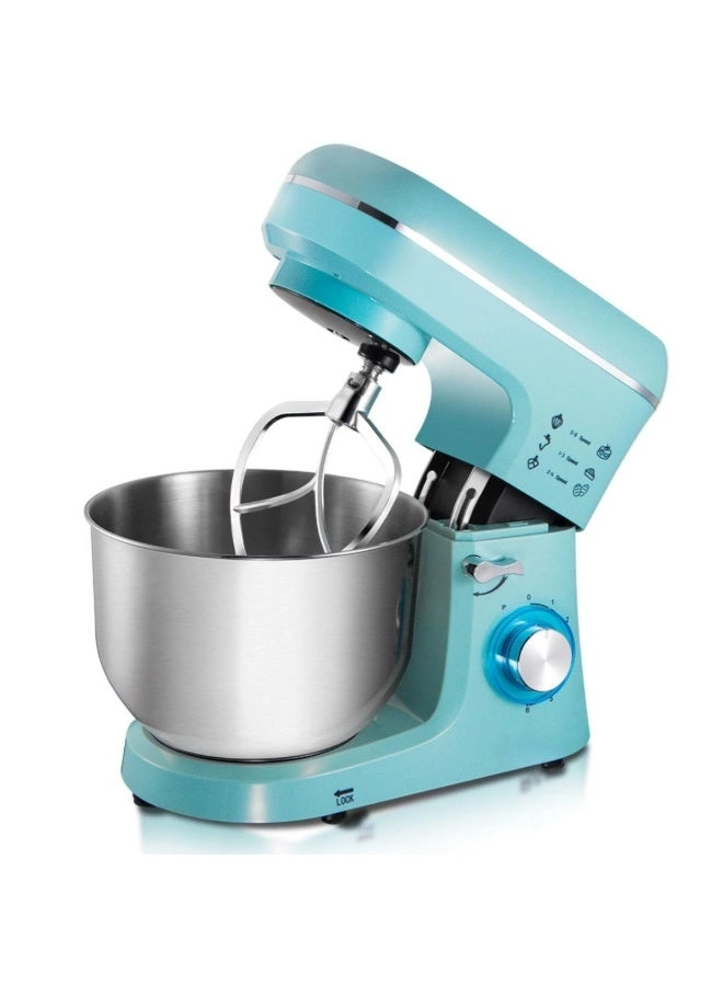 Electric Stand Mixer - 5.5L