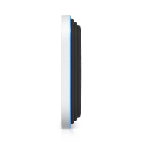 Unifi E7 - Dual-Band 802.11ax