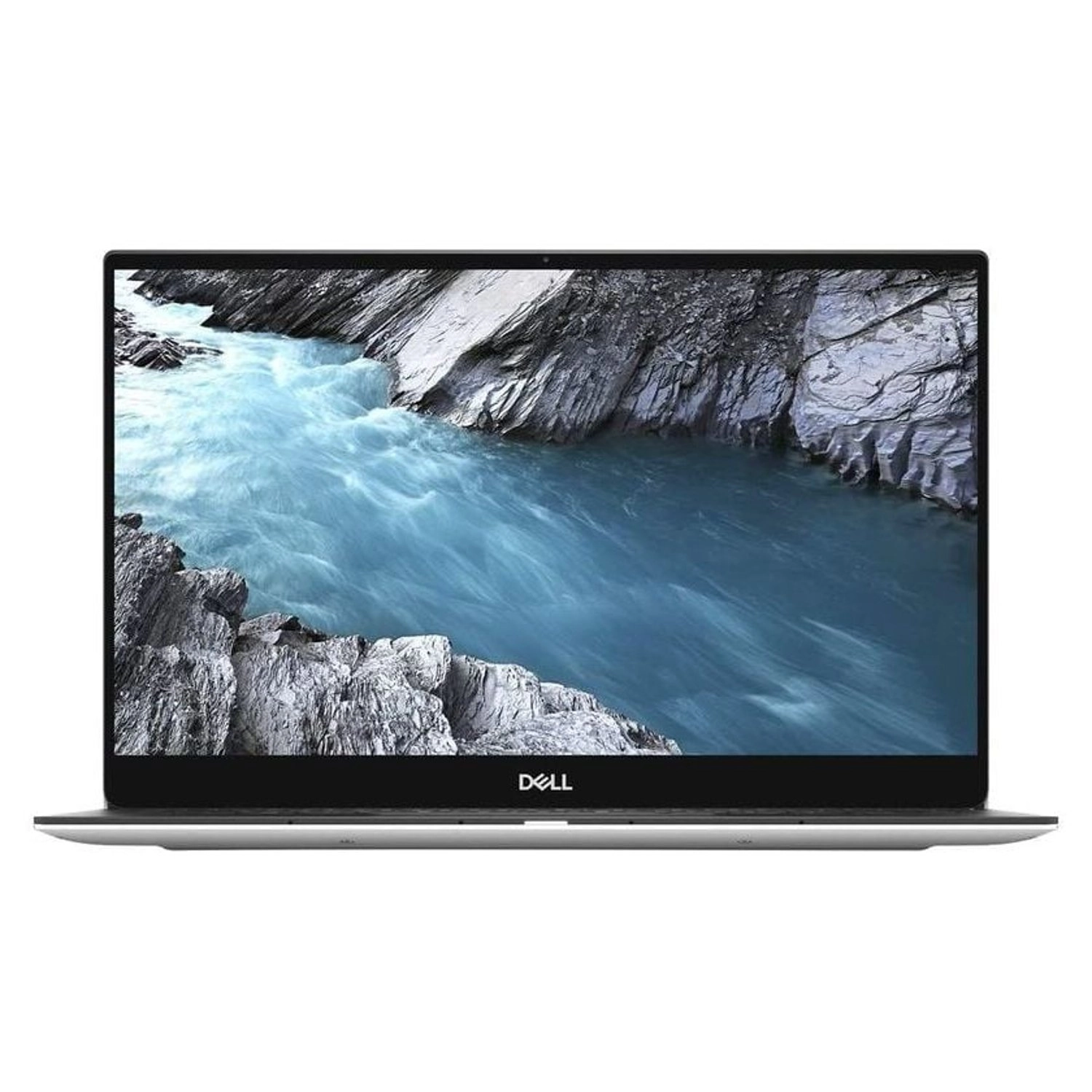 XPS 13 9380 - 13.3'' 8565U 16GB DDR4 2000GB SSD
