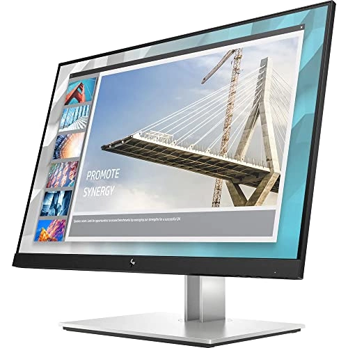 E24i G4 - 9718505000 24 inch 1920 x 1200