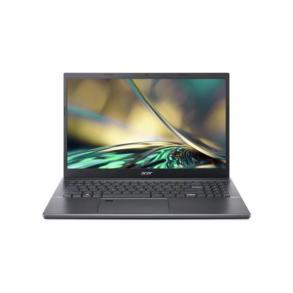 Acer Aspire Aspire 5 NX.KHCEM.002 - 14'' Core i7-1355U 16GB DDR4 1TB SSD