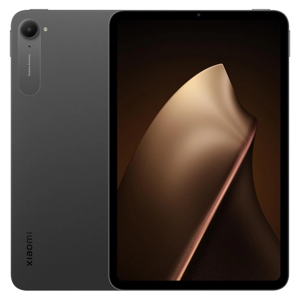 Xiaomi Pad Mini - 512GB 8.8"