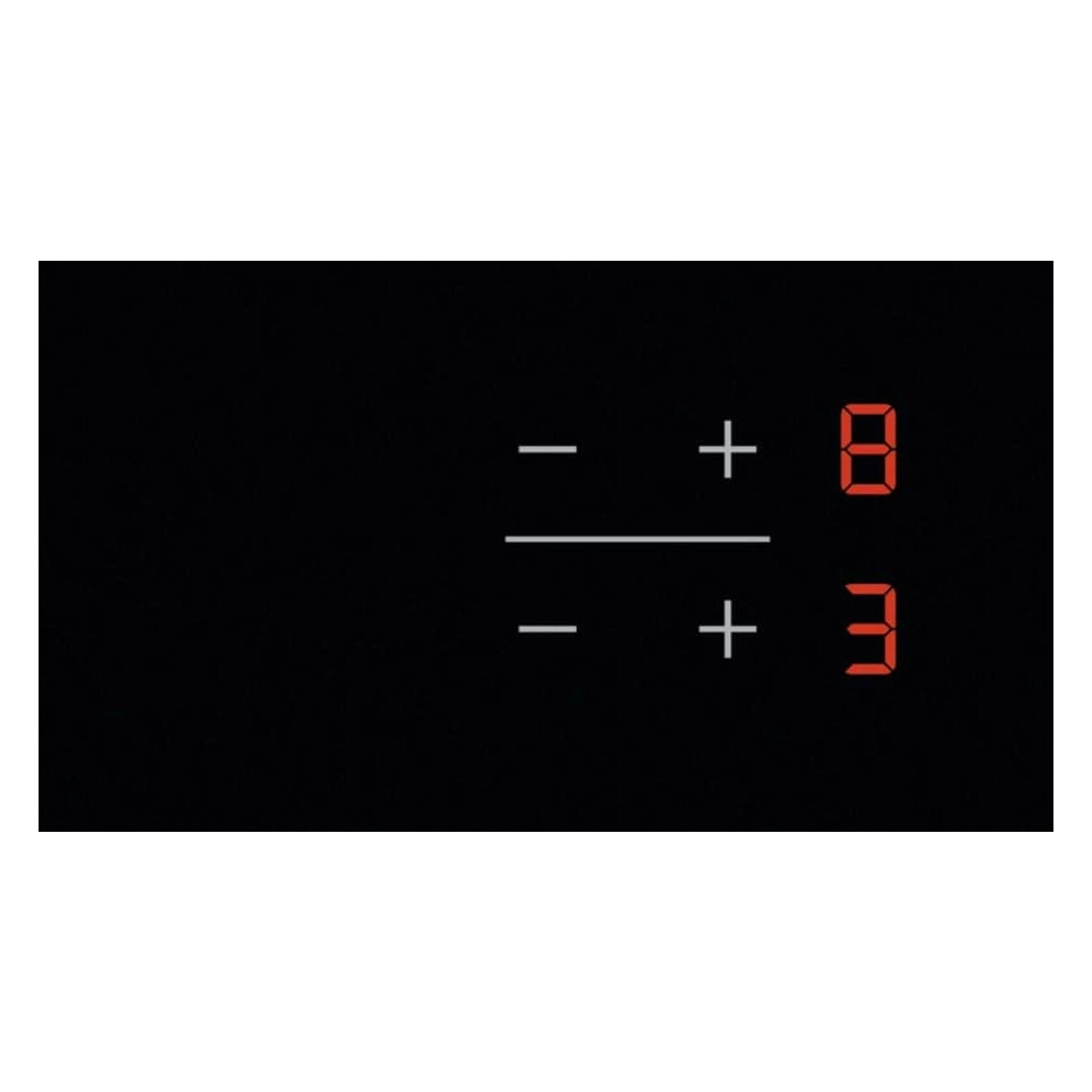 EHF6240XOK Ceramic hob