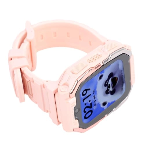 Kids Smartwatch - 1.83 Inch