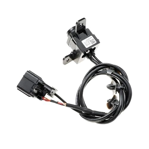 95780D2000 - WireLess