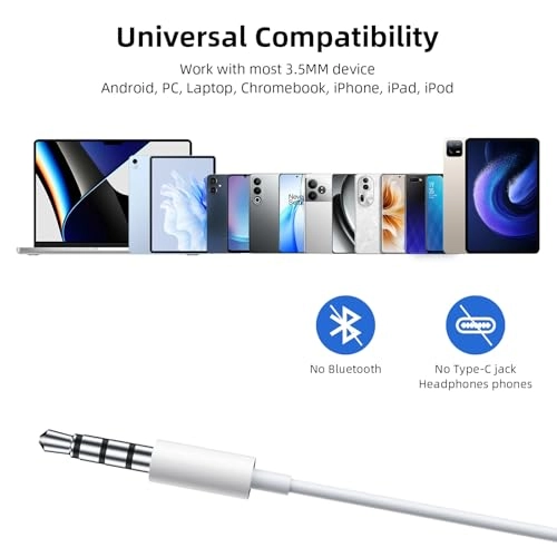 3.5mm 929 Wired Earbud