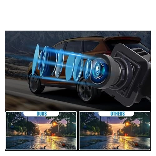 ES7Z-19G490-A - Night vision Wire