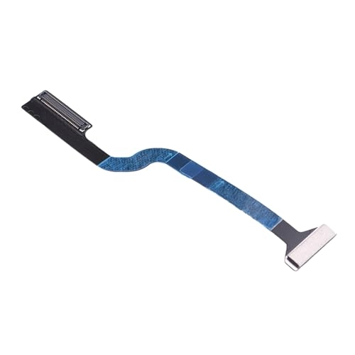 GPS Flex Cable